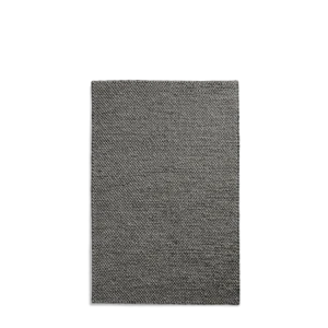 Tact teppe (90 X 140) - Anthracite grey