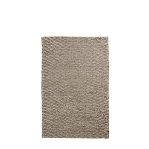 Tact teppe (90 X 140) - Brown