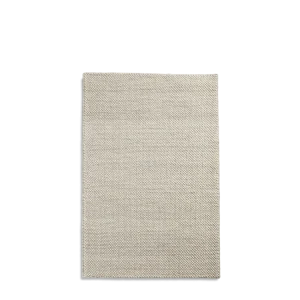 Tact teppe (90 X 140) - Off white