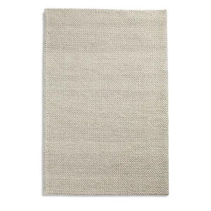 Tact teppe (170 X 240) - Off white