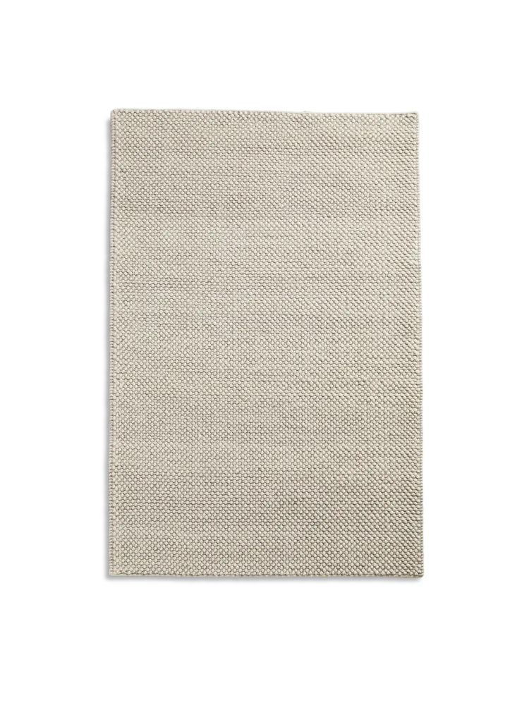 Tact teppe (170 X 240) - Off white