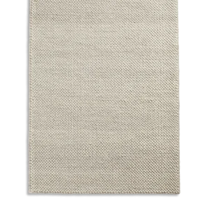 Tact teppe (200 X 300) - Off white