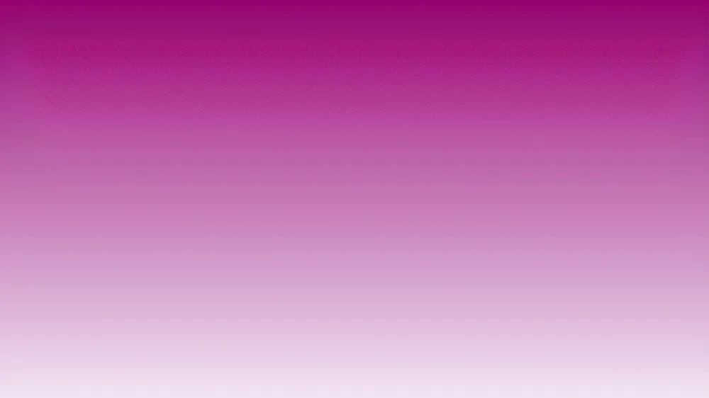Tapet barnerom | Lilla gradient