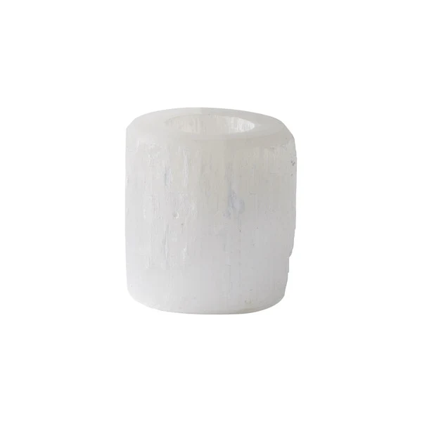 Tealight holder H8cm