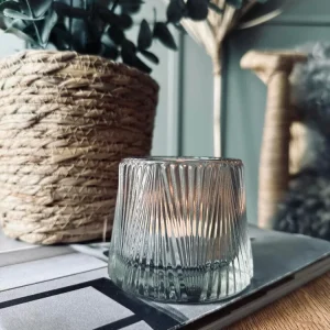 Telysholder Clear