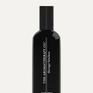 Therapy Kitchen Room Spray Lemongrass, Lime & Bergamot