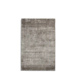 Tint teppe (90 X 140)