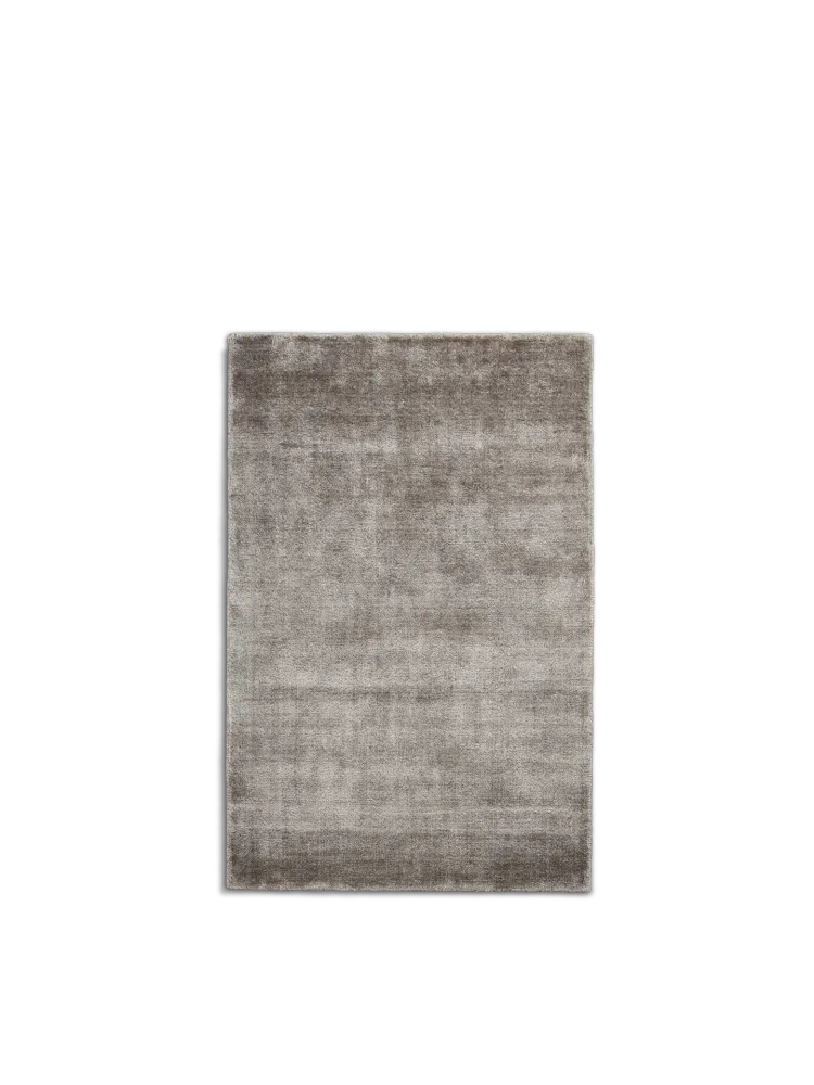 Tint teppe (90 X 140)