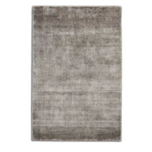 Tint teppe (170 X 240)