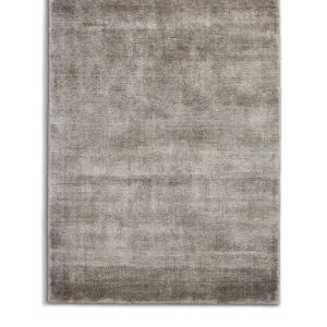 Tint teppe (200 X 300)
