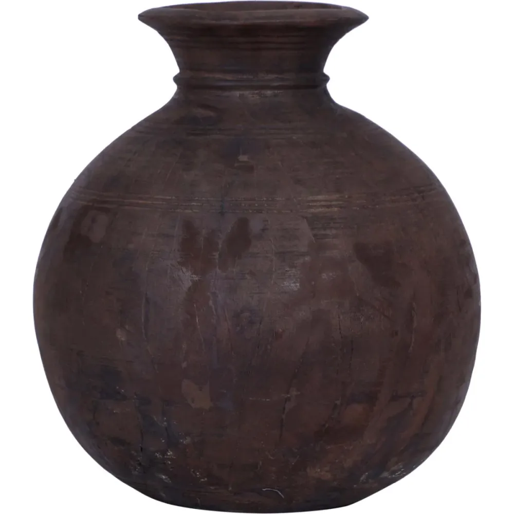 Trevase - L