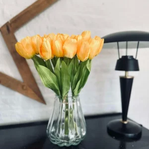 Tulipaner Gul