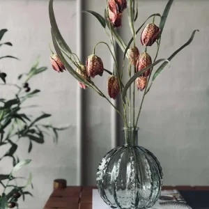 Vase 16 cm