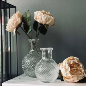 Vase Bella