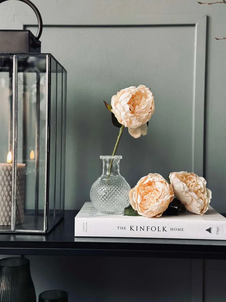 Vase Bella liten