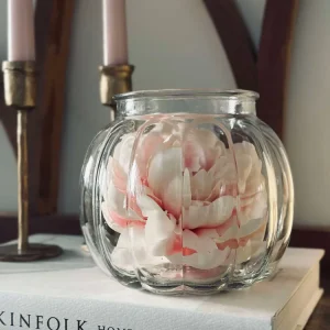 Vase Bowl
