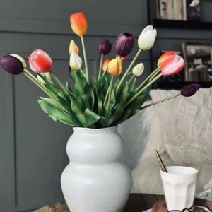 Vase Keramikk