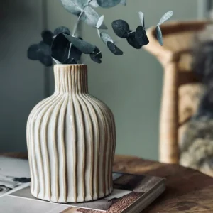 Vase keramikk – Mix