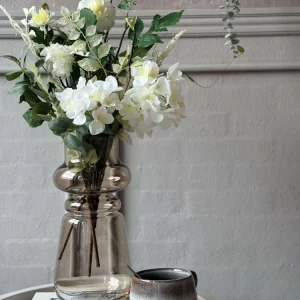 Vase Lima