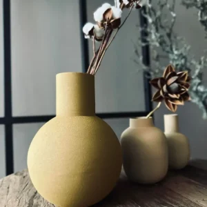 Vase Maison Sennep 16 x 20