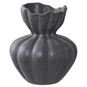 Vase Nala