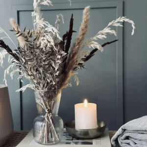 Vase RECYCLED