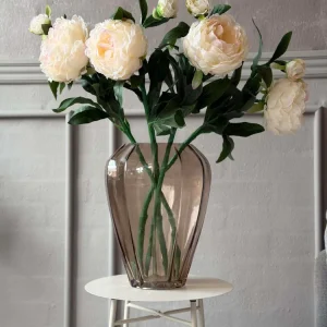 Vase Rodica