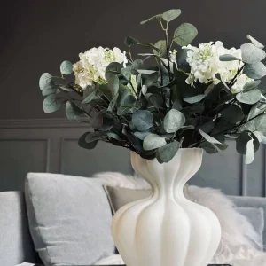 Vase Siena