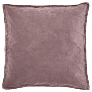 Velour Putetrekk, Malva, Ib Laursen