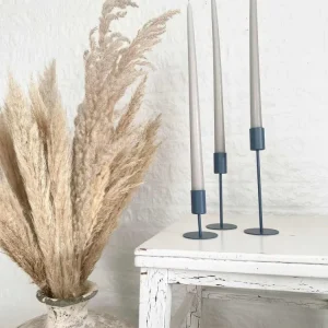 VIAMAJA Simple – Midnight Blue – Liten