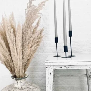 VIAMAJA Simple – Svart – Stor