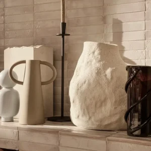 Vulca Vase - Large