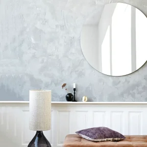 Walls speil, 110 cm