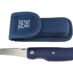 Fiskekniv 18,5 cm Namsen | Øyo