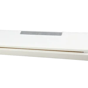 Vakuumpakker Osean QH-65 80w