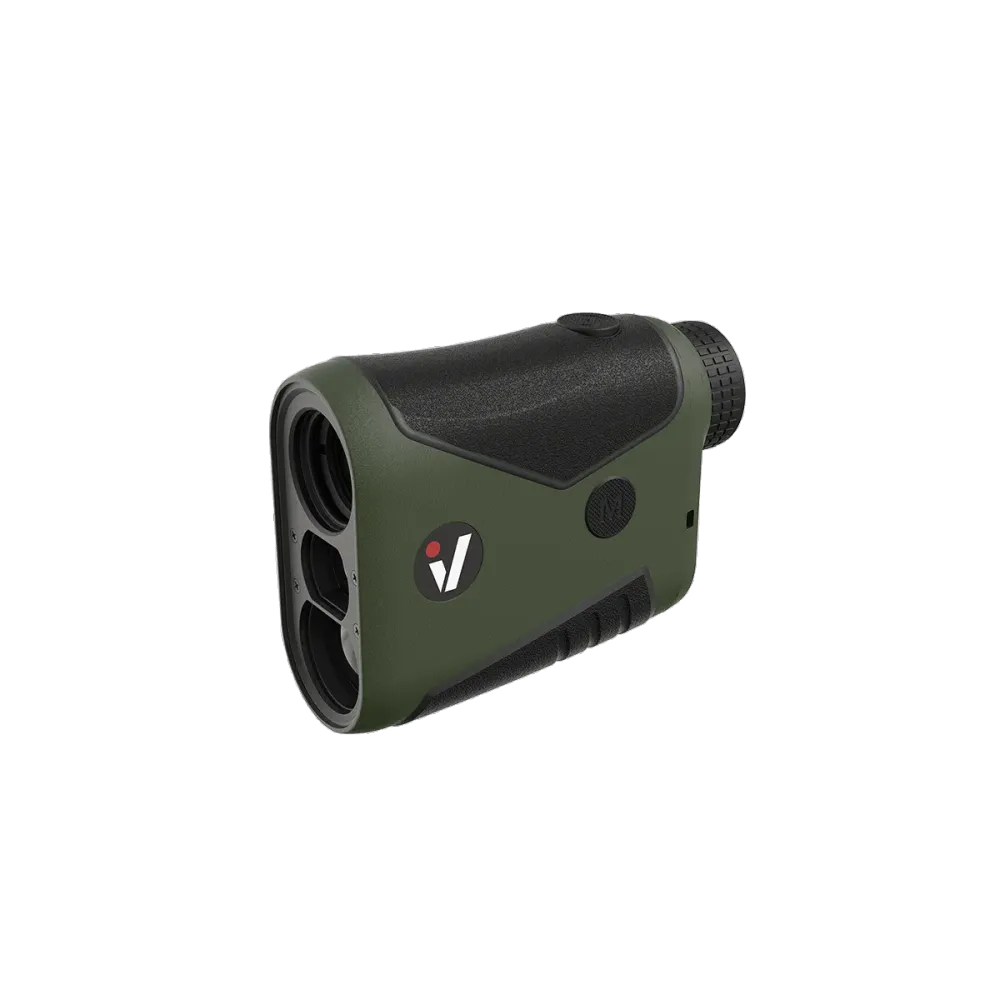 Victoptics Compact Rangefinder - Avstandsmåler 6x21