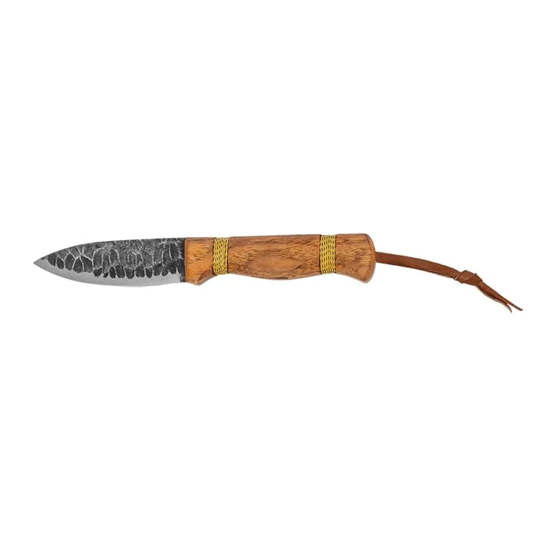 Cavelore kniv - Condor