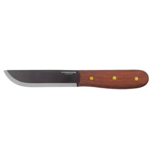 Condor Bushcraft Basic