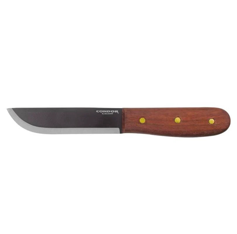 Condor Bushcraft Basic