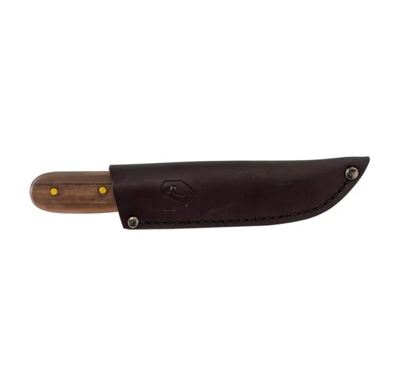 Condor Bushcraft Basic