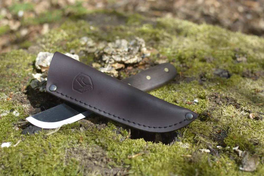 Condor Bushcraft Basic
