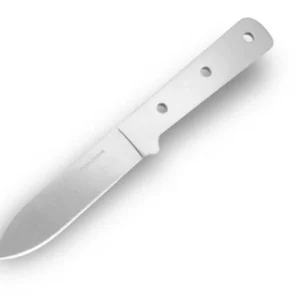Condor Kephart klinge