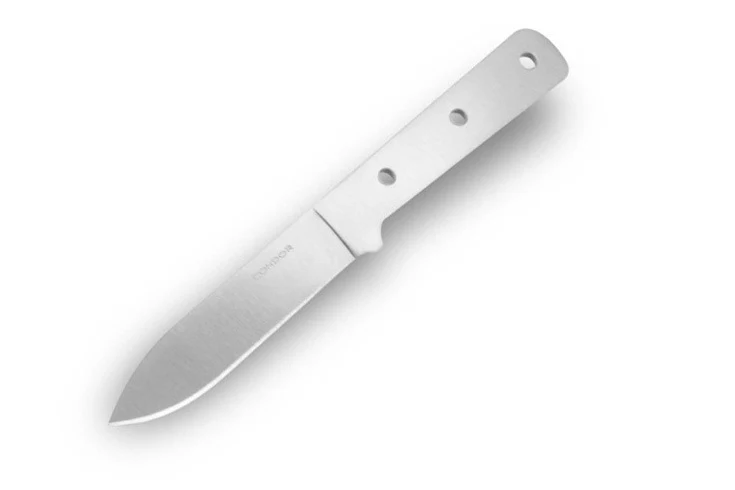 Condor Kephart klinge