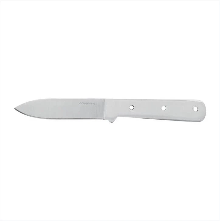 Condor Kephart klinge