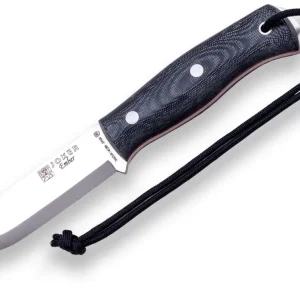 Ember Sort Micarta - Joker