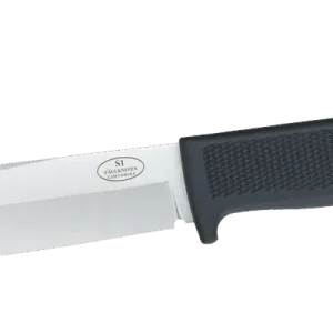 S1 - Fällkniven