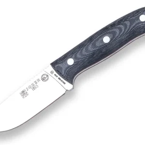 Ursus Sort Micarta - Joker