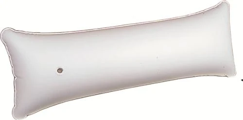 Oppblåsbar flytetank Optimist