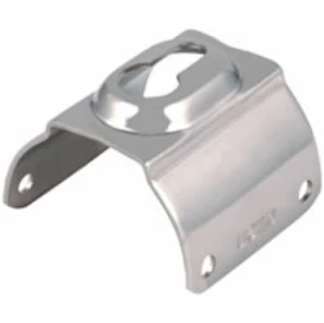 Sparkebrakett laserbom