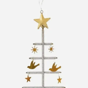 Juletre